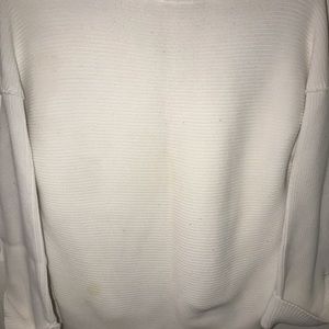 Free People Sweaters - Free people v neck sweater Free People Sweaters - Free people v neck sweater